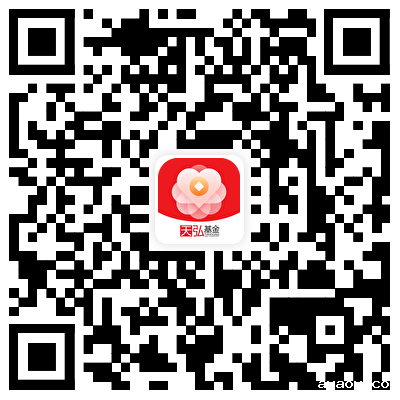 星空手机版安全APP扫描图片