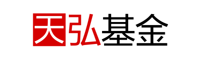 iDea